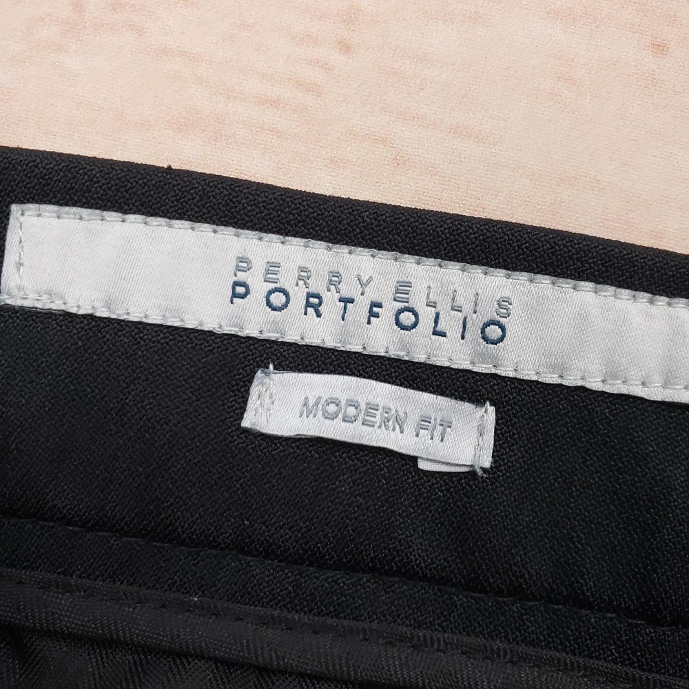 NA - Picture 4 of 11